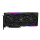 Gigabyte GeForce RTX 3070 AORUS MASTER LHR 8GB GDDR6 - 670620 - zdjęcie 6